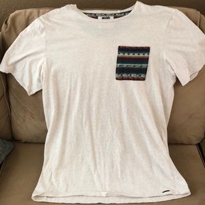 Men’s Star Wars T-shirt